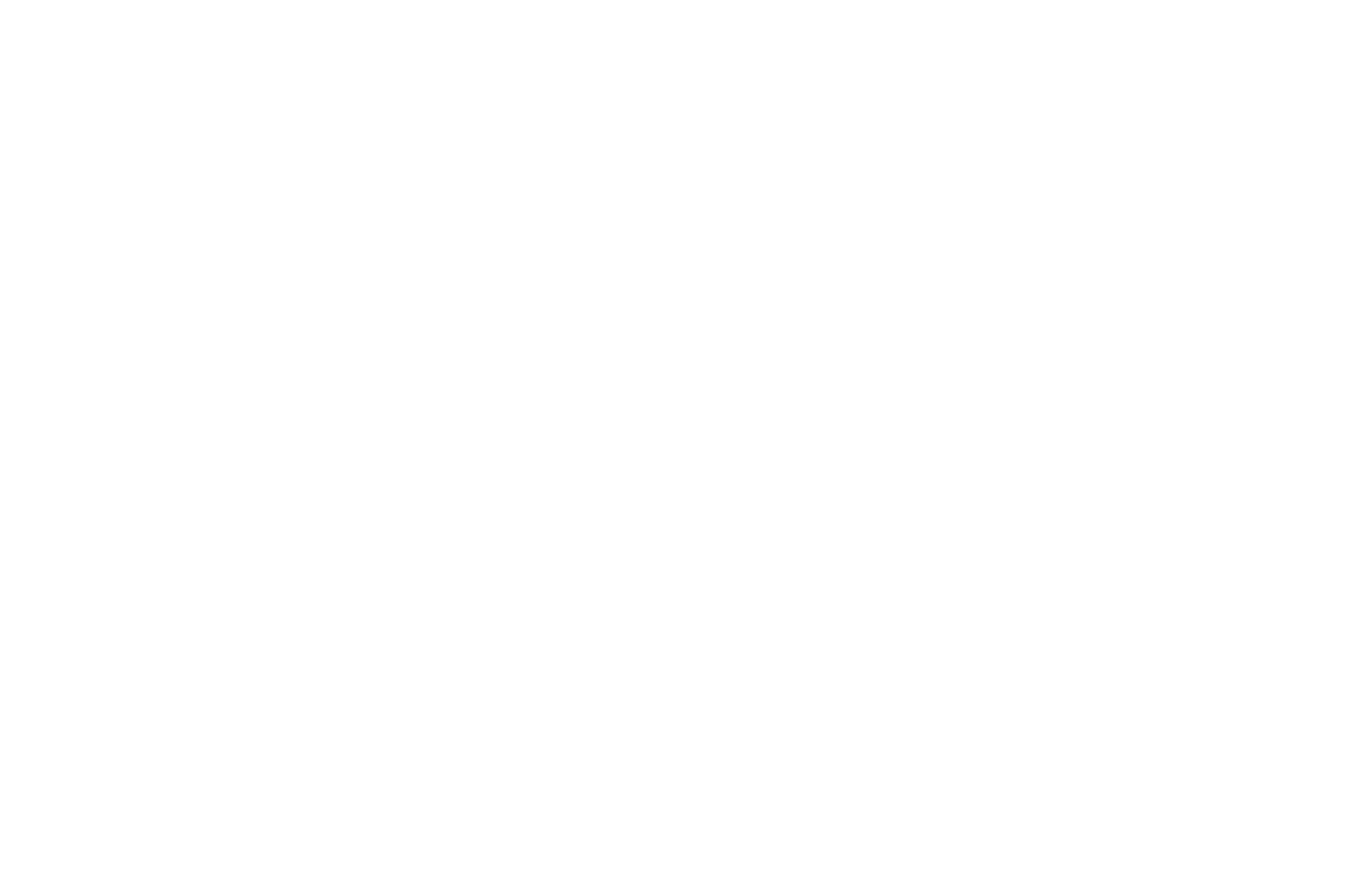 Toronto Short Film Festival 2025 Official Selection